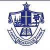 ANNAI VEILANKANNI COLLEGE FOR WOMEN, CHENNAI Logo